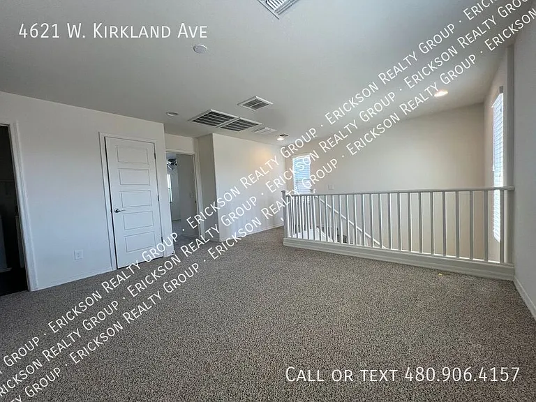4621 W Kirkland Ave — Photo 10
