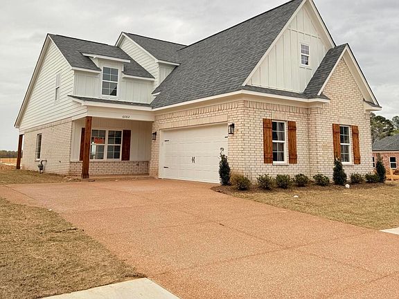 2nd image of 6082 River Birch Rd E