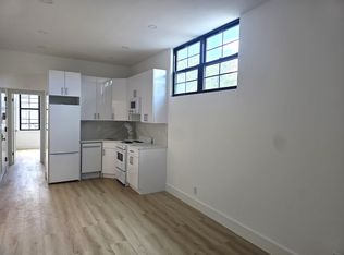 32-04 44th St #2B, Astoria, NY 11103