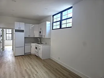 32-04 44th Street, #2B