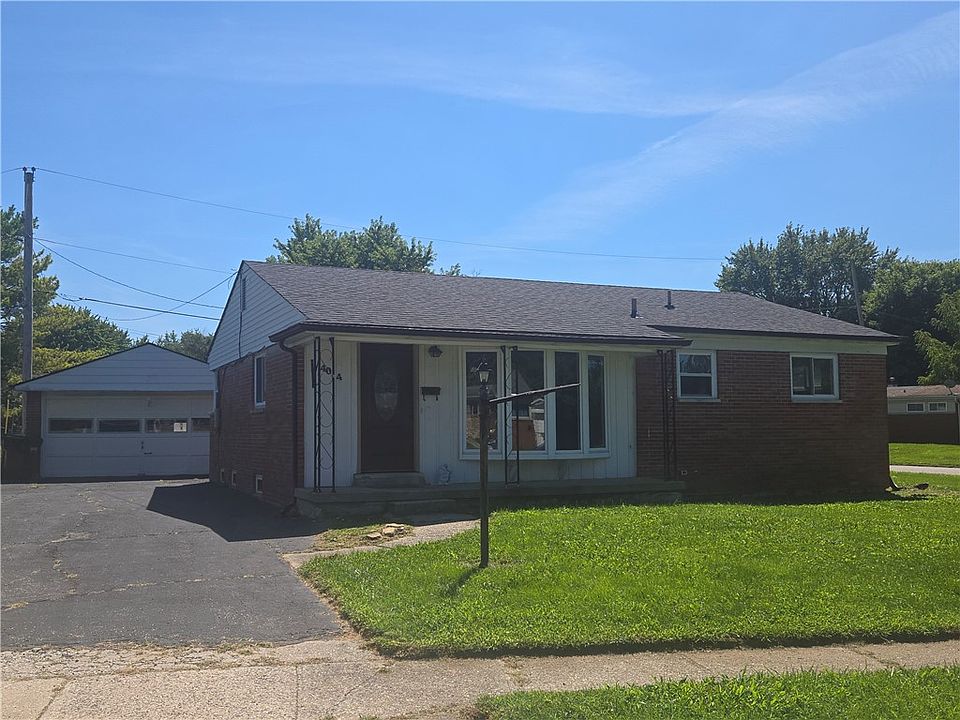 1st image of 2404 Danube Ct