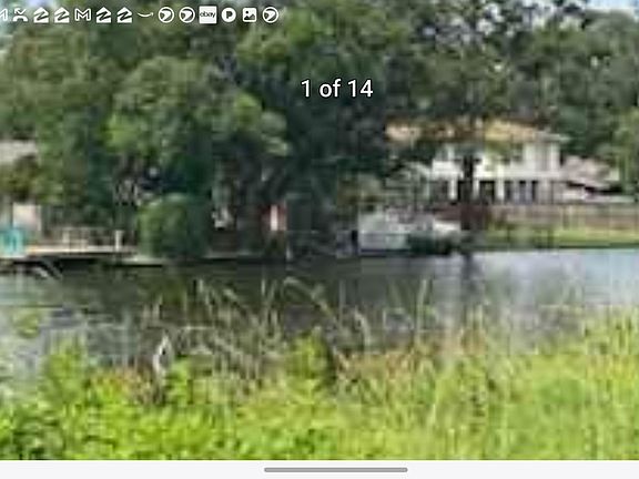 2nd image of 3285 Idlewood Dr