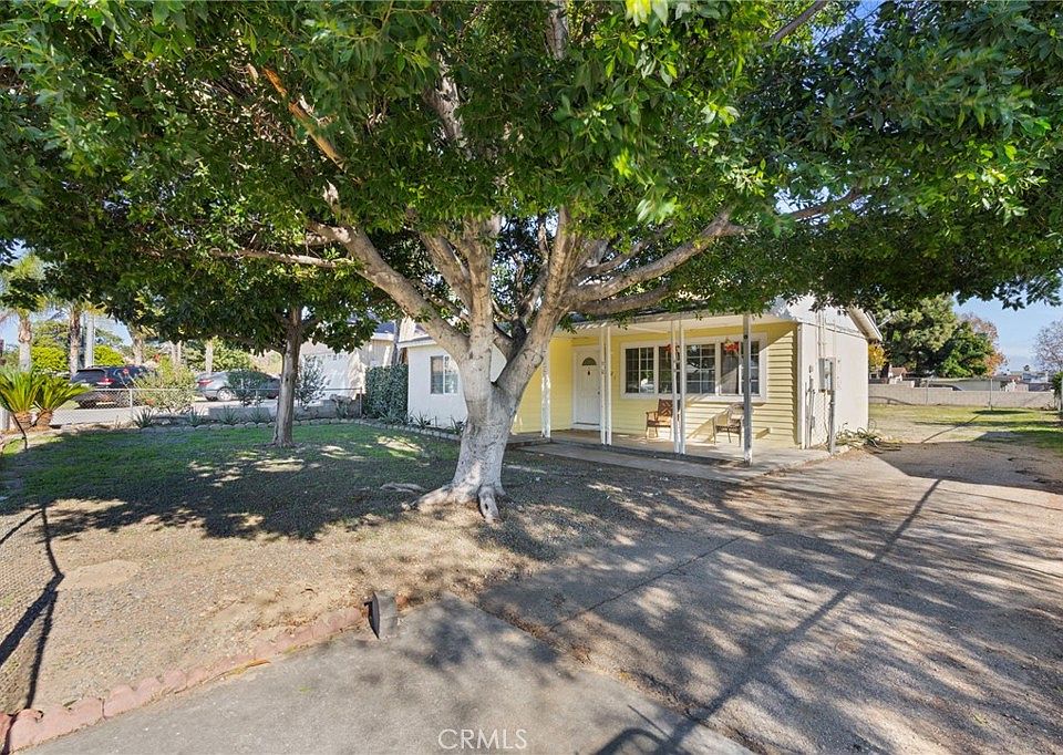 1st image of 9721 Juniper Ave