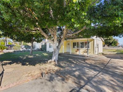 9721 Juniper Ave, Fontana, CA, 92335