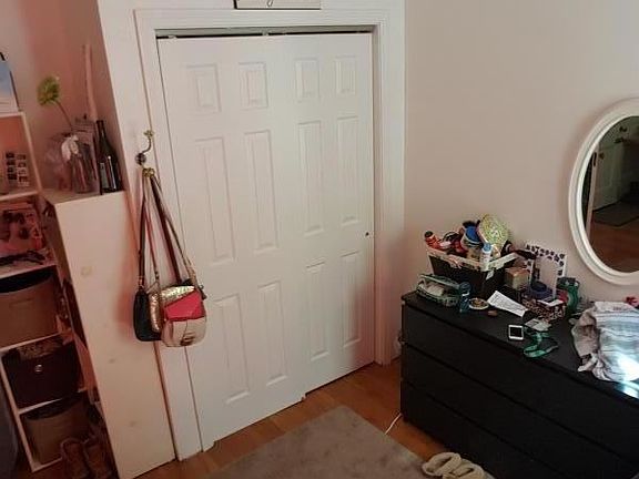 26 Hemenway St. #31 Boston - Fenway Shared Unit Photo 2 (1)