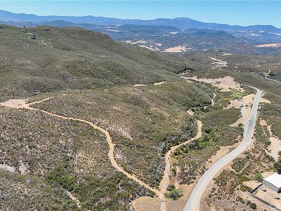5th image of 22433 Morgan Valley Rd