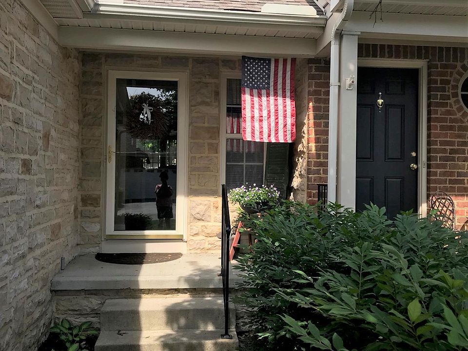 1st image of 3973 Kensingwood Dr