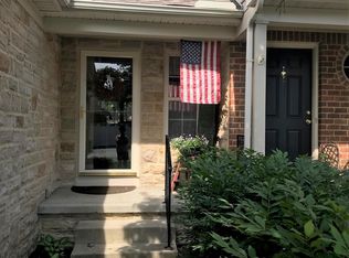 3973 Kensingwood Dr, Columbus, OH