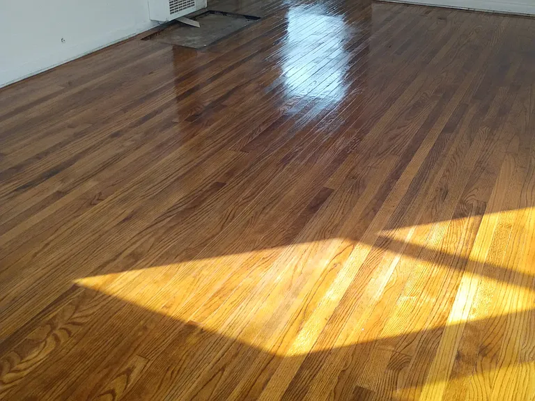 4433 Illinois St #4433 — Photo 11