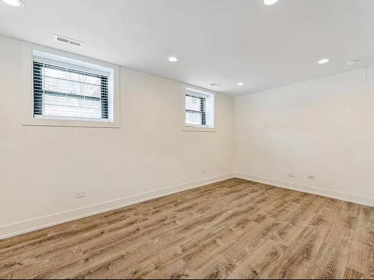 2530 N Orchard St #G — Photo 13
