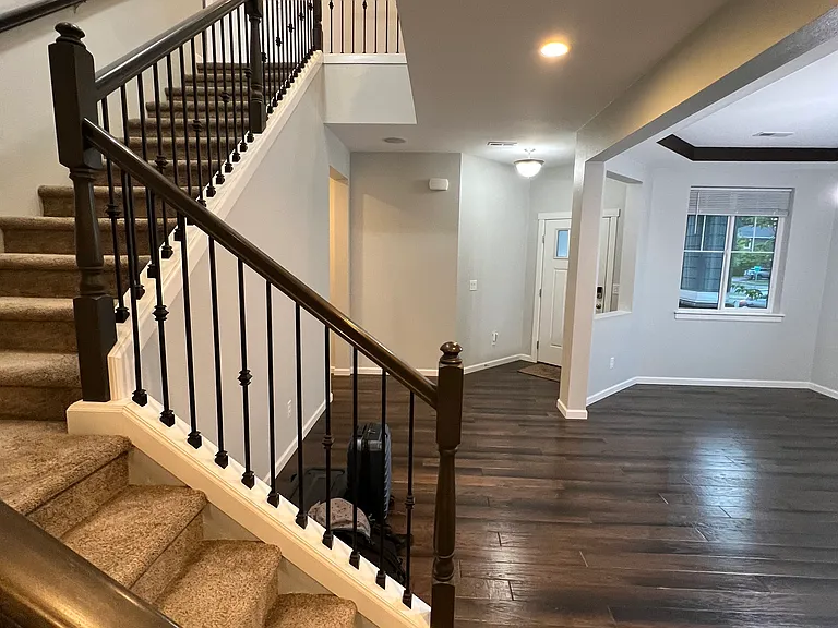 14014 Parkview Dr E — Photo 8