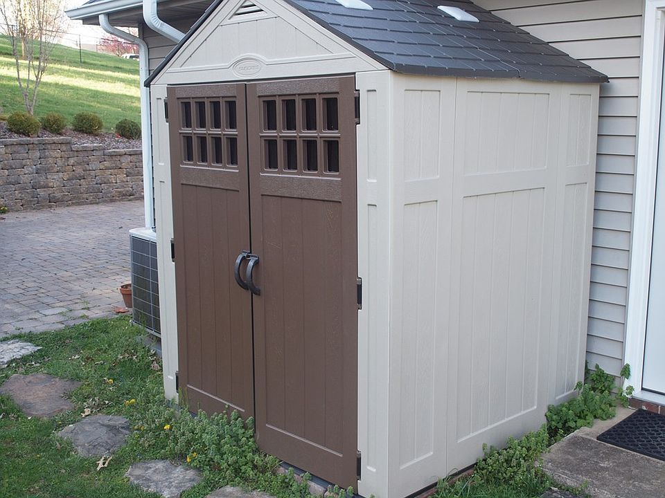 20155 Galen Dr Abingdon VA Zillow