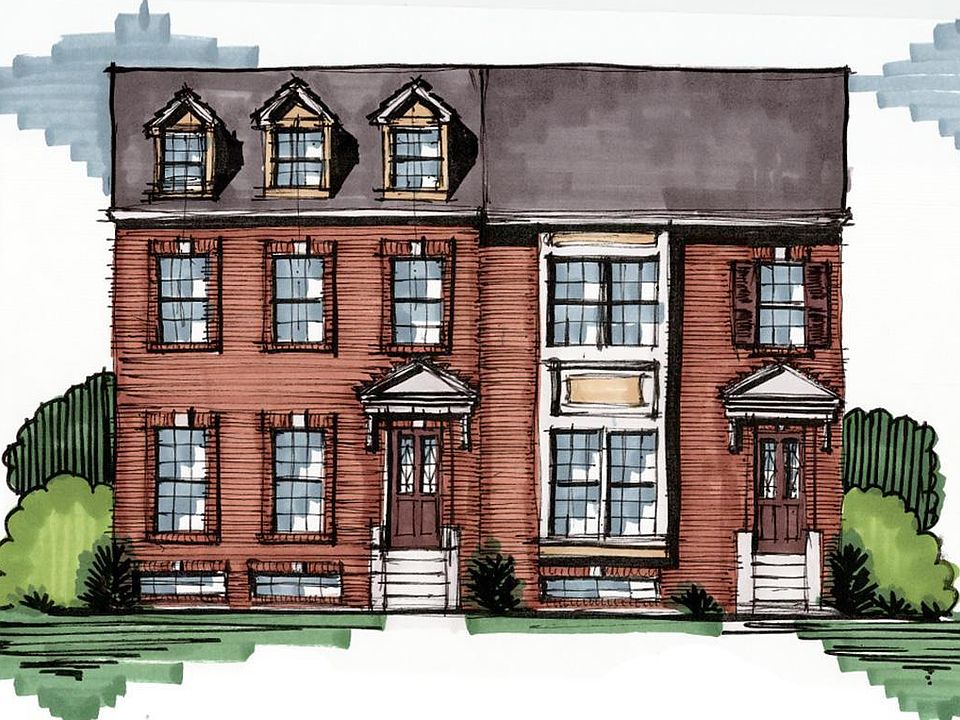 1st image of 2502 S Larksong Dr