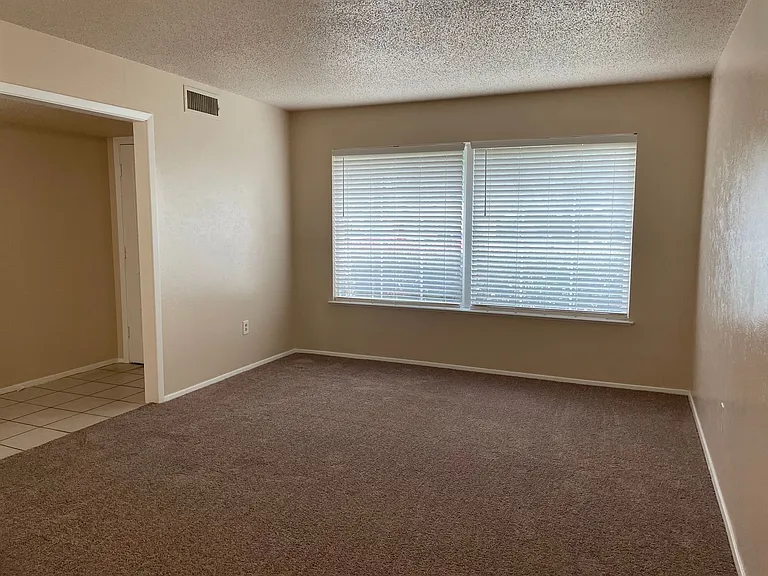 5025 Loch Lomond Dr — Photo 12