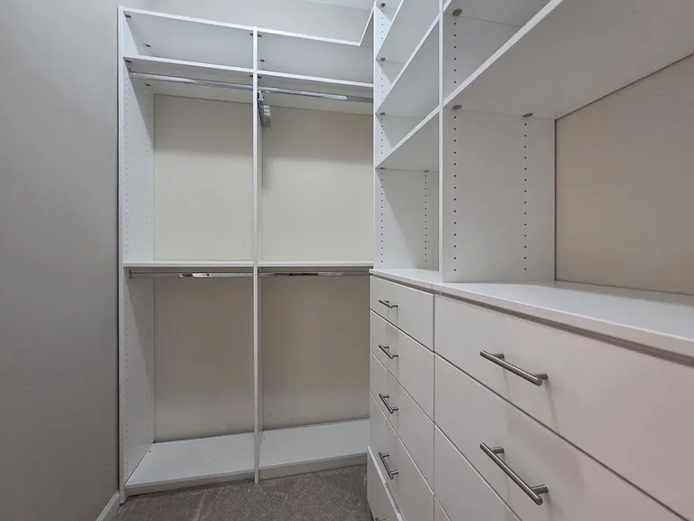 4613 Ripley Manor Ter — Photo 19