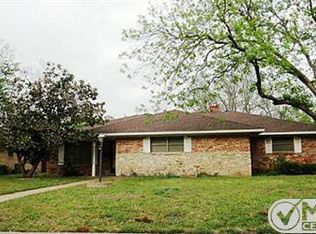1726 Esquire Pl, Grand Prairie, TX 75050
