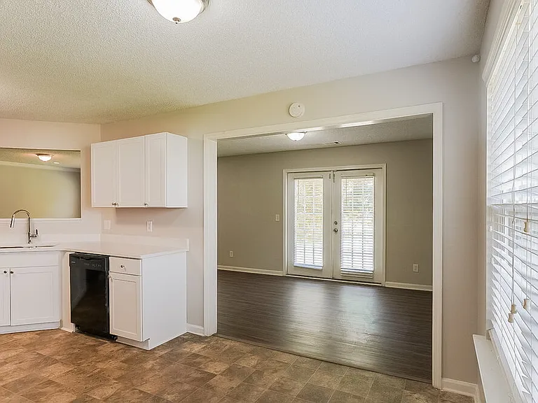 6726 Brookfield Way — Photo 7