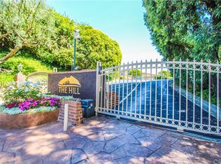 27 Hilltop Cir, Rancho Palos Verdes, CA 90275