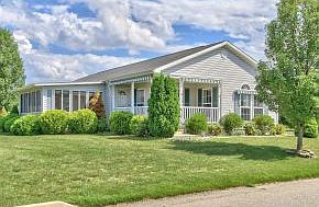1st image of 3 Cherry Hill Ct