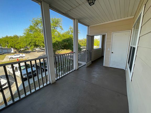 2nd image of 4802 51st St W APT 310