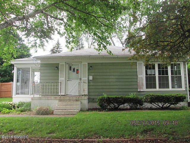 1st image of 2118 Waldron St SW