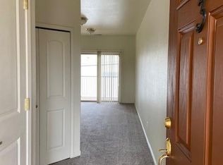 1726 N Fall St #3, Carson City, NV
