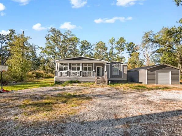 289 NW Adrienne Gln, Lake City, FL 32055