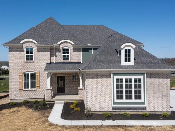 385 David Lee Ct, Monroe, OH 45050