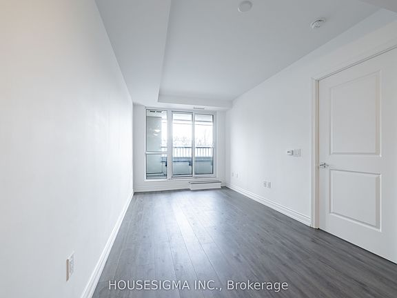 3rd image of 1700 Avenue Rd #210