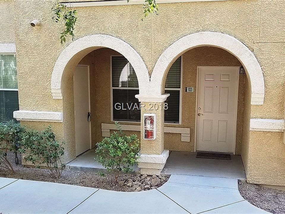 1st image of 9975 Peace Way Unit 1123