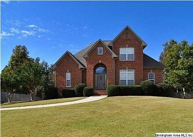 1st image of 5860 Carrington Ln