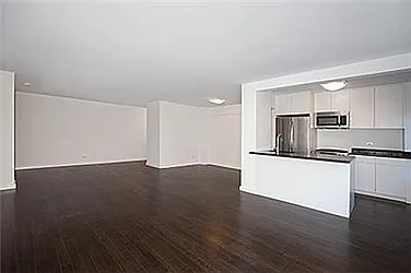 Sold by Fenwick Keats Real Estate