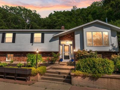 28 Philmart Drive, New Ipswich, NH, 03071