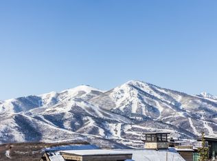 1878 E Dancing Sun Dr, Kamas, UT 84036