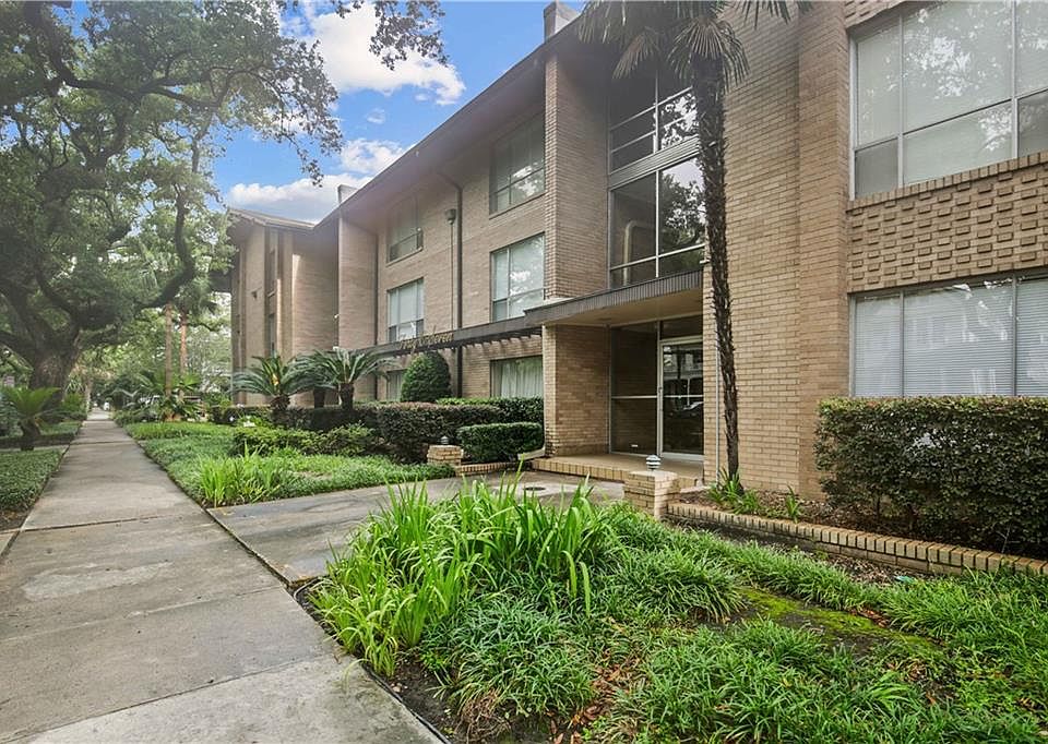 1st image of 4007 Saint Charles Ave APT 218