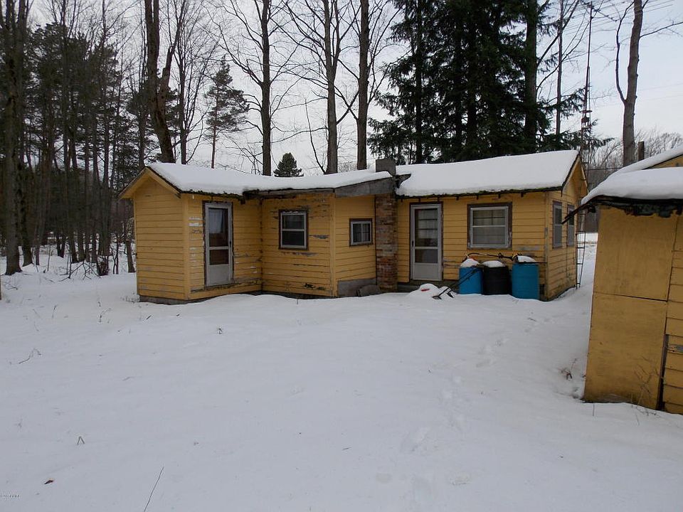 2nd image of 5575 W Angling Rd