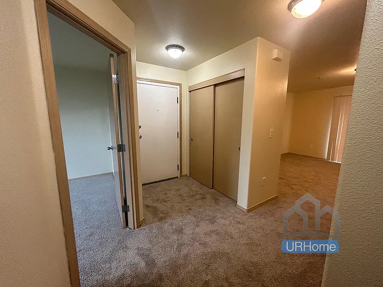 5069 SE 28th Ave — Photo 17
