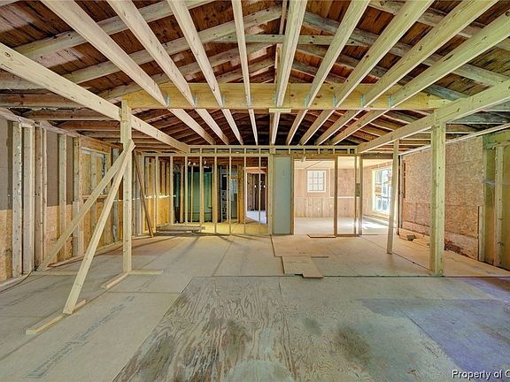 5th image of 5323 Clay Bank Rd