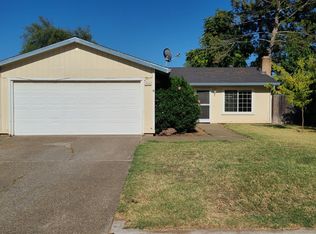 8120 Rattan Way, Citrus Heights, CA 95621
