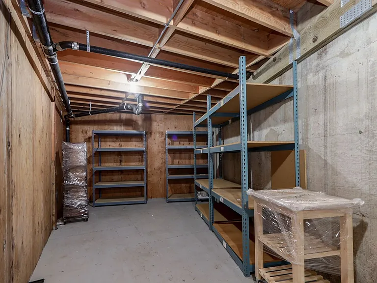 404 Gold Mine Dr — Photo 43
