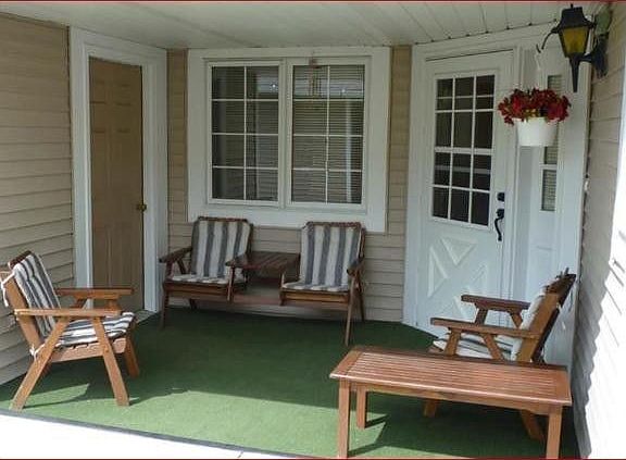 2nd image of 1869 Granite Ave N