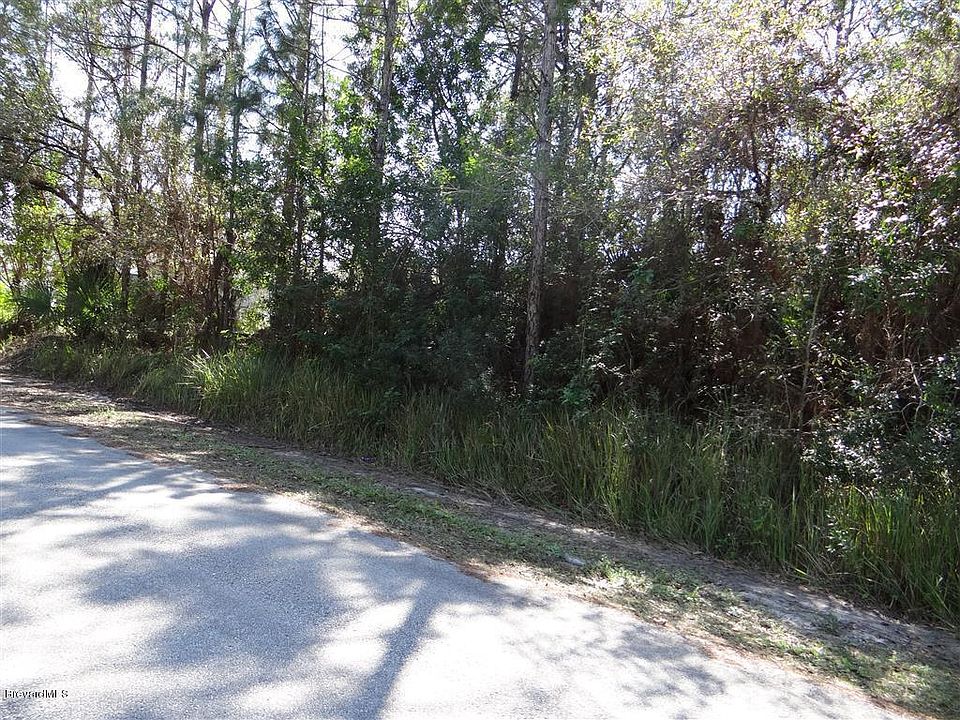 1st image of 1066 Wing Rd SW