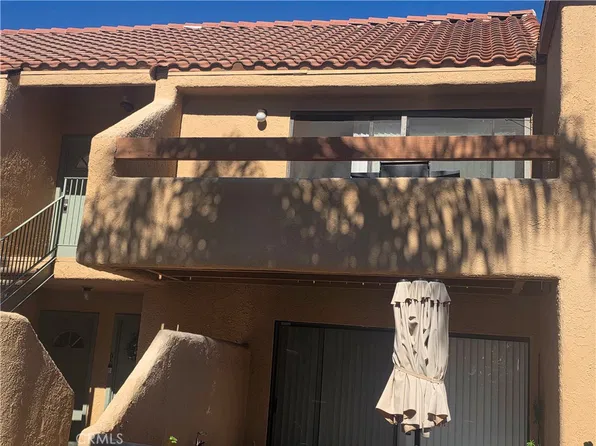 1400 W Edgehill Rd, San Bernardino, CA 92405