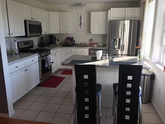 4th image of 615 Revere Beach Pkwy #615