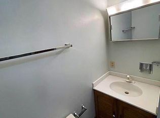 2193 Five Mile Line Rd #2193, Penfield, NY 14526