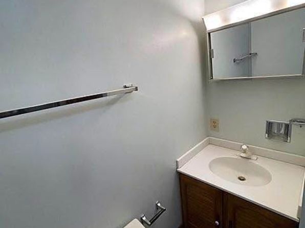 2193 Five Mile Line Rd #2193