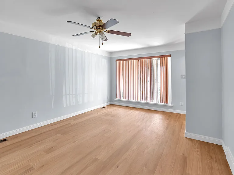 4208 Pardee Ave #1 — Photo 4