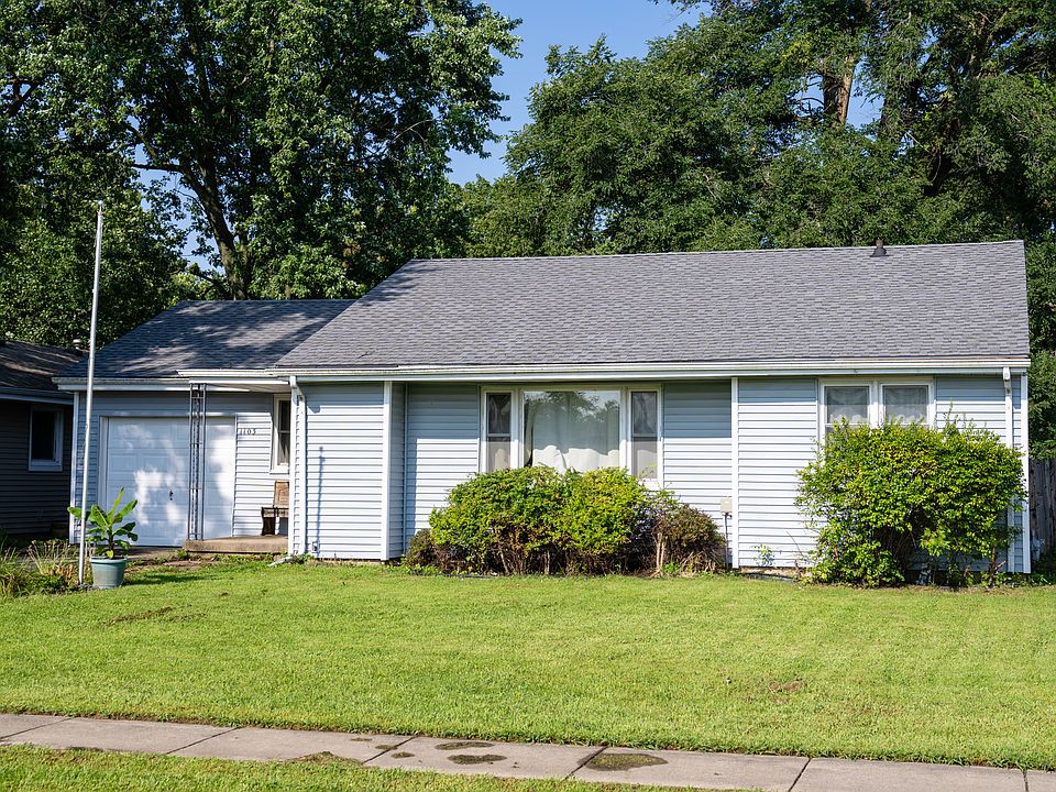 1st image of 1103 N Coler Ave
