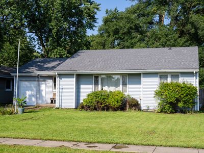 1103 N Coler Ave, Urbana, IL, 61801