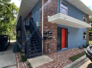 1229 Willow Ct #2, Jacksonville, FL 32205